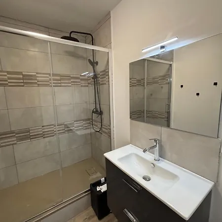 Dunes Dorées De Charme Avec Belle Vue *