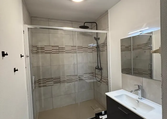 Dunes Dorees De Charme Avec Belle Vue