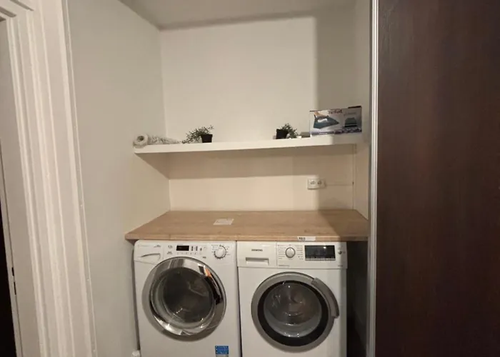 Dunes Dorees De Charme Avec Belle Vue Rouen